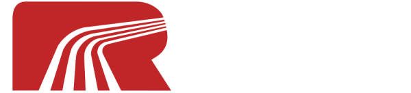 Roach Conveyors logo