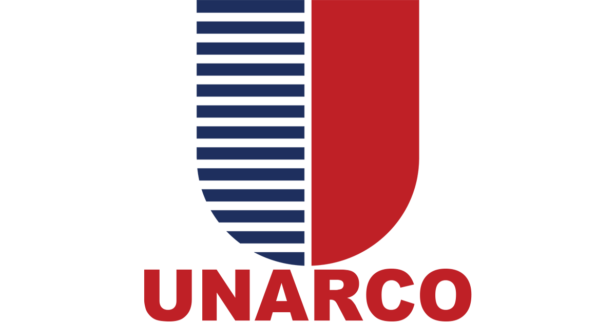 UNARCO logo