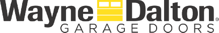 Wayne Dalton logo