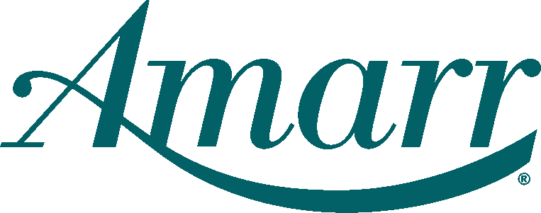 Amarr logo