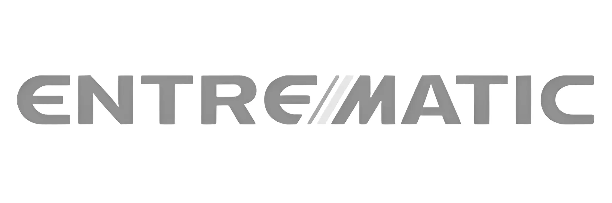 Entrematic logo