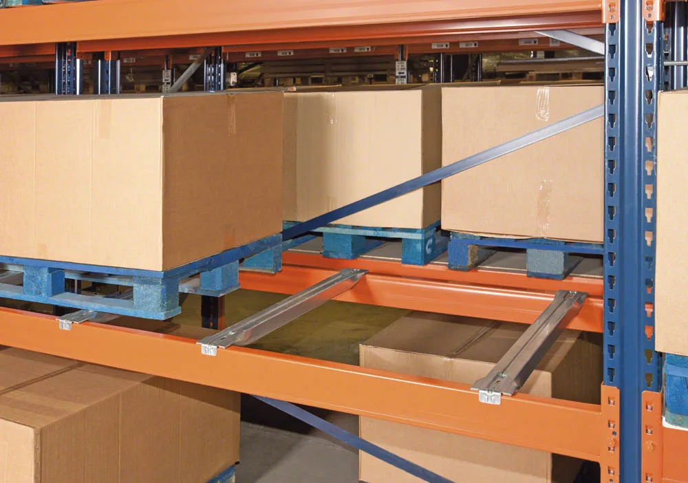 Column caps and top beam connectors
