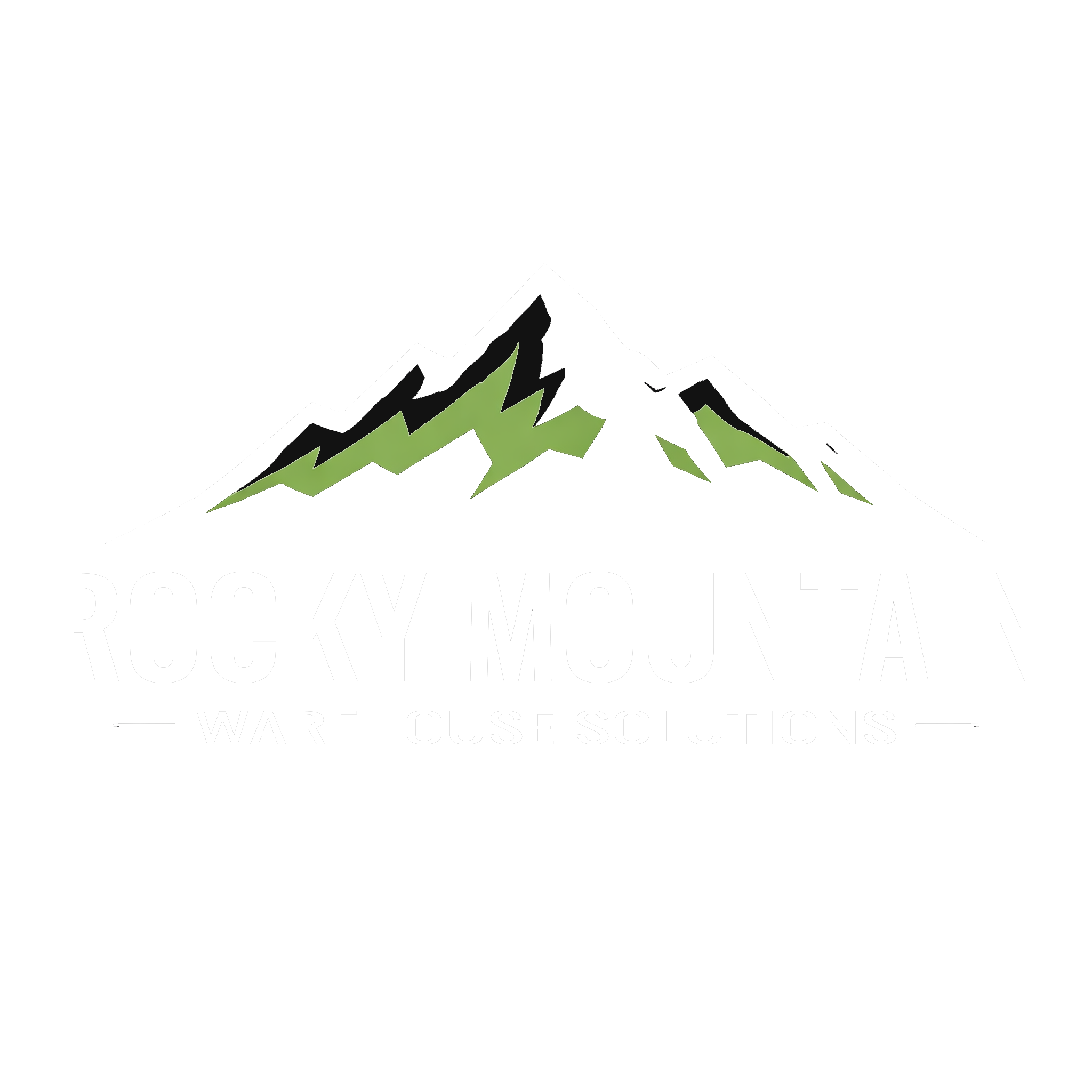 Rocky Mountain Warehouse Solutions
