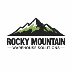 Rocky Mountain Warehouse Solutions