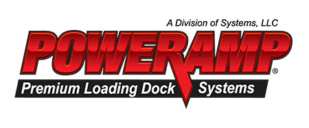 Poweramp logo