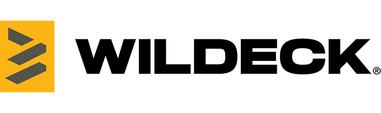 Wildeck logo